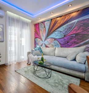Apartman Montis Love Zlatibor